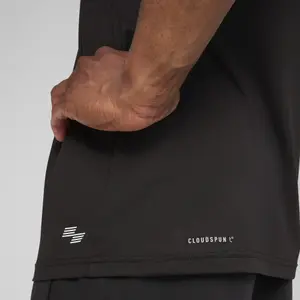 Débardeur femme Puma X Hyrox Cloudspun image-5