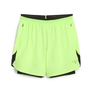 526893-48-2-in-1-shorts-puma-x-hyrox-groene
