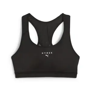 526901-01-vrouwenbeha-puma-x-hyrox-mid-impact-zwart