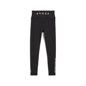 526908-01-women-s-leggings-puma-hyrox-cloudspun-black