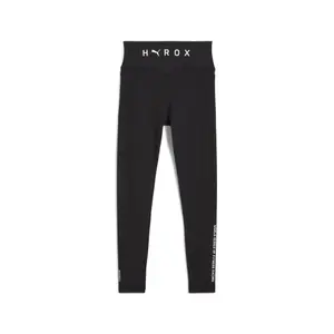 Women's leggings Puma Hyrox Cloudspun