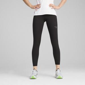 Women's leggings Puma Hyrox Cloudspun image-1
