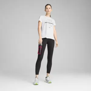 Women's leggings Puma Hyrox Cloudspun image-2