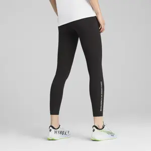 Women's leggings Puma Hyrox Cloudspun image-4