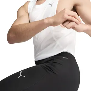 Shorts Puma Foundation 8 image-6