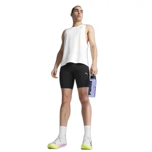 Shorts Puma Foundation 8 image-1