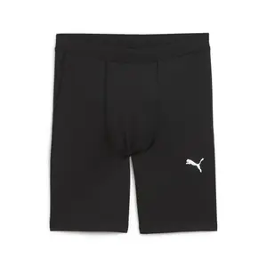 Shorts Puma Foundation 8