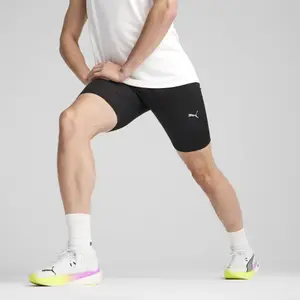 Shorts Puma Foundation 8 image-2