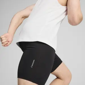 Shorts Puma Foundation 8 image-5