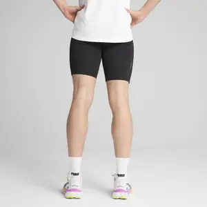 Shorts Puma Foundation 8 image-4