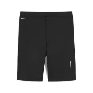 Shorts Puma Foundation 8 image-3