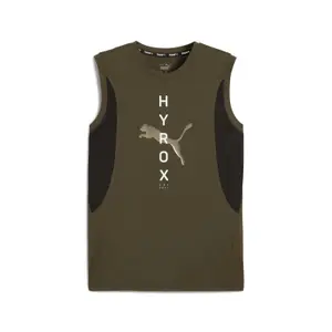 Linne Puma Hyrox Cloudspun image-0