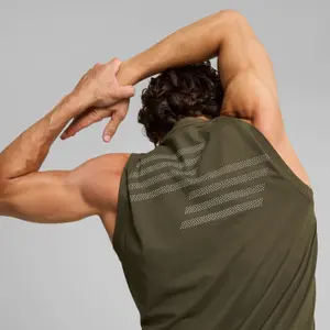 Linne Puma Hyrox Cloudspun image-6