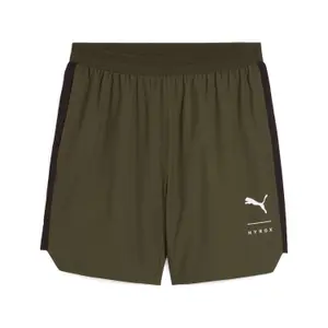 Short Puma Hyrox X Fuse Stretch 7"