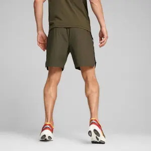 Short Puma Hyrox X Fuse Stretch 7" image-4