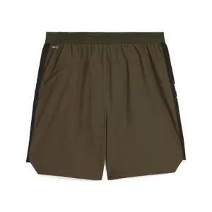 Short Puma Hyrox X Fuse Stretch 7" image-3