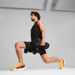 2 i 1 shorts Puma Hyrox X Ultraweave image-3