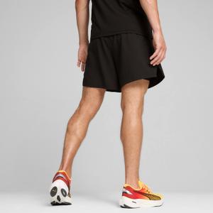 2 i 1 shorts Puma Hyrox X Ultraweave image-5