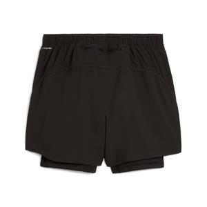 2 i 1 shorts Puma Hyrox X Ultraweave image-4