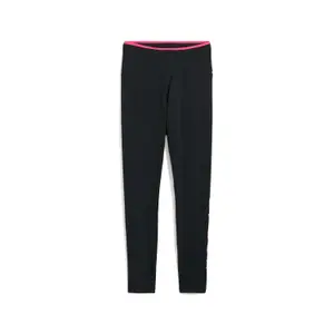 Leggings mit hoher Taille, Damen Puma Cloudspun Hyrox image-0