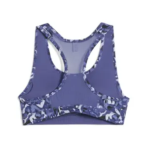Sports bra Puma 4Keeps image-1