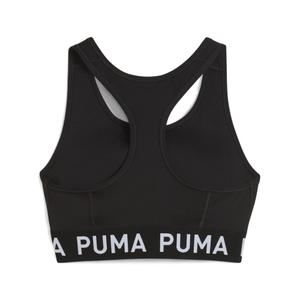 product/p/u/puma_526962-01_black_1.jpg