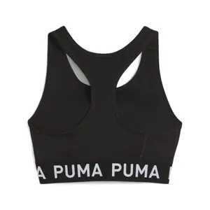 Brassière femme Puma 4Keeps image-3