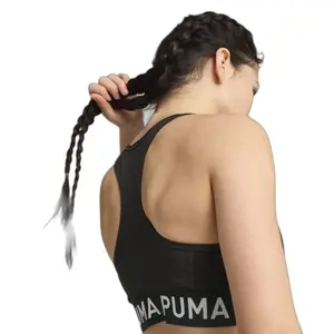 Brassière femme Puma 4Keeps image-5