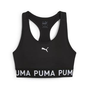 product/p/u/puma_526962-01_black_4.jpg