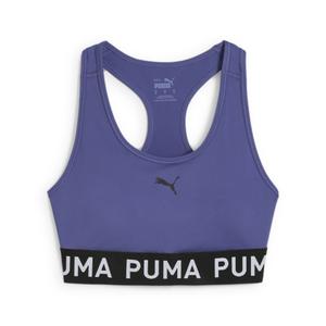 Damen-BH aus elastischem Material Puma 4Keeps image-0