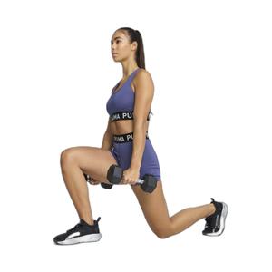 Damen-BH aus elastischem Material Puma 4Keeps image-1