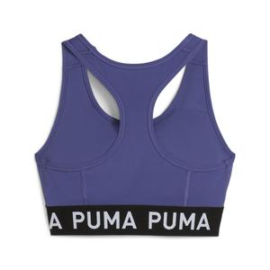 Damen-BH aus elastischem Material Puma 4Keeps image-4