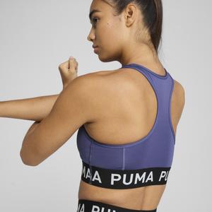 Damen-BH aus elastischem Material Puma 4Keeps image-6