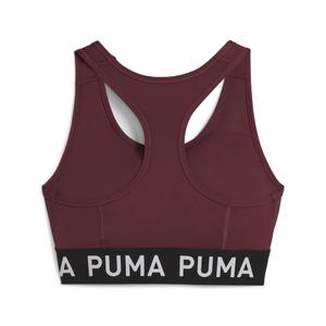 Elastische bh voor vrouwen Puma 4Keeps image-2
