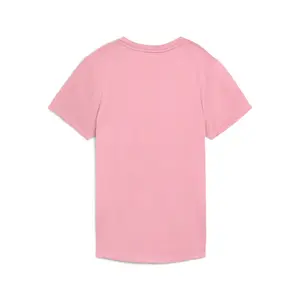 Baddräkt för kvinnor Puma Teamwear All Day Essentials image-1