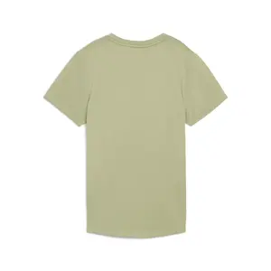 Baddräkt för kvinnor Puma Teamwear All Day Essentials image-1