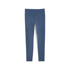 Women's 7/8 leggings Puma Teamwear image-4