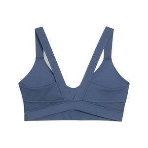 Reggiseno sportivo Puma Teamwear Shape-Low image-3