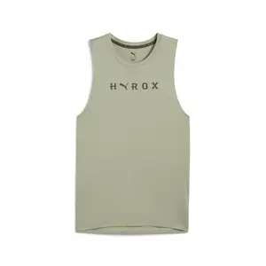 527541-82-tanktop-puma-teamwear-hyrox-groene