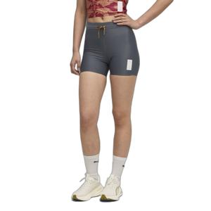 Women's thigh-high boots Puma Teamwear Saysky 4 image-1