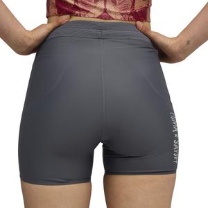 Women's thigh-high boots Puma Teamwear Saysky 4 image-5