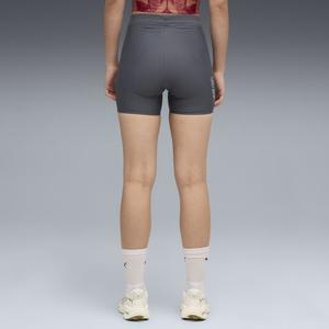 Women's thigh-high boots Puma Teamwear Saysky 4 image-6