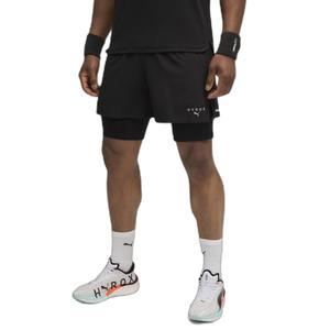 527571-01-2-em-1-calcoes-puma-teamwear-hyrox-preto