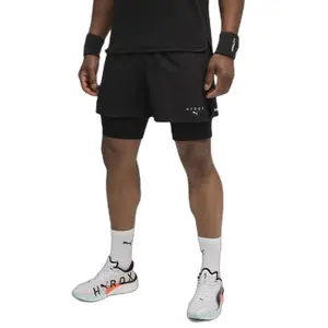 527571-01-2-in-1-shorts-puma-teamwear-hyrox-zwart