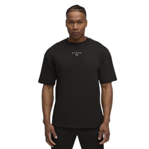 Jersey Puma Teamwear Hyrox image-1