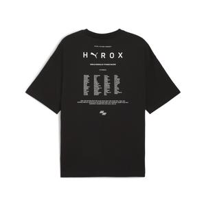 Jersey Puma Teamwear Hyrox image-3