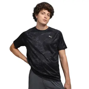 Maglia Puma Teamwear Velocity image-1