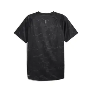 Maglia Puma Teamwear Velocity image-2