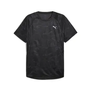 Maglia Puma Teamwear Velocity image-0