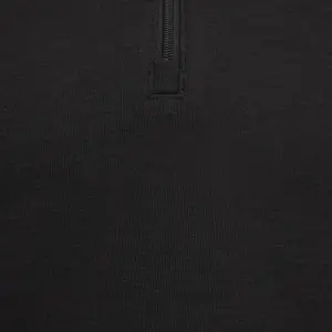 Trainingsbovenstuk voor dames Puma Hydrox image-6